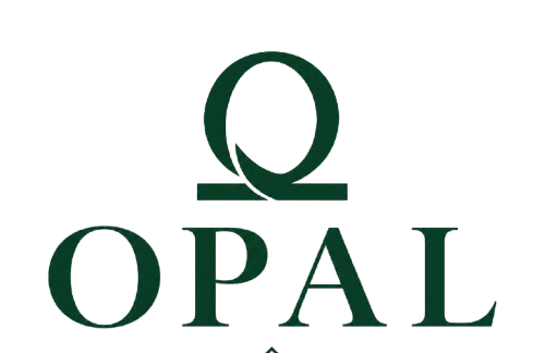 Opal Management & Consulting